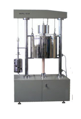 RPY-A型热疲劳试验机