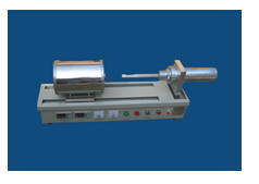 DIL-SP-1000玻璃软化点测试仪（膨胀法）